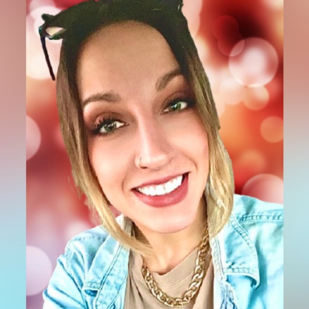 ❤️‍🔥𝒫ℴ𝓈𝒽 𝒲𝒾𝓉𝒽 𝒫ℴ𝓇𝓉ℯ𝓇❤️‍🔥